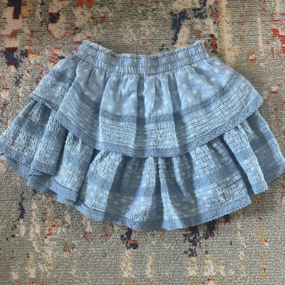 Aerie Skirt